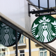 Image for article titled Everyone acting exceedingly polite in this Starbucks-cops kerfuffle